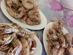 -花乐餐厅(涠洲岛店)