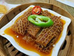 -赏点粤式点心(广州塔店)