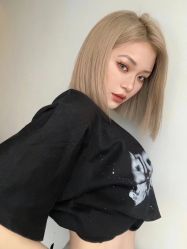 -KEIVON HAIR·崎宏