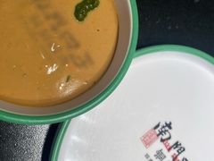 -南门四季铜锅涮肉(大屯·北苑店)