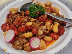 -王府井酒店(金桥港湾店)