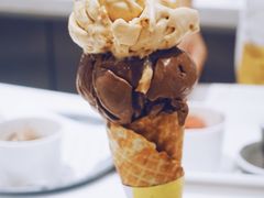 焦糖海盐-Luneurs(幸福里店)