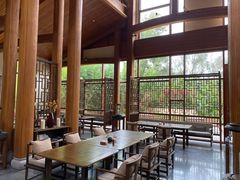 -腾冲和顺柏联酒店