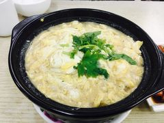 醋椒豆腐-兄弟联果木炭烤翅·50年家传鸡翅秘方