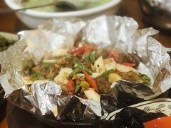 -陈有良尖椒鸡(渝中示范店)