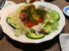 -大雄寿司(中华广场店)