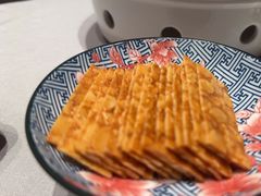 -明州小宴(文化广场店)