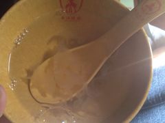 -孙三拨按摩(大纺店)