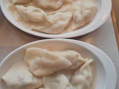 -喜家德虾仁水饺(艺汇家店)