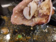 -小杨生煎(周浦万达店)