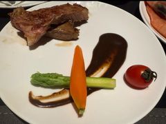 -沐屿新集(上海店)