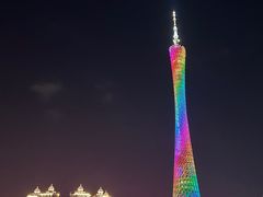 -海心沙亚运公园
