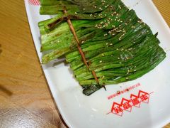 -丰豪烧烤·粤式大排档(学府店)