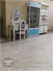 -重庆军科整形美容医院