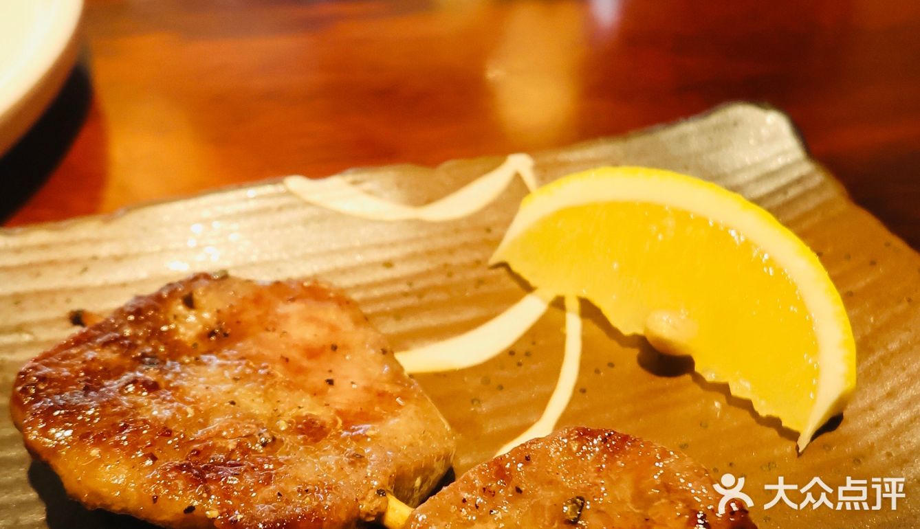 ‼️市桥也有超级好吃的居酒屋🏮🍣🦪