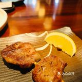 ‼️市桥也有超级好吃的居酒屋🏮🍣🦪