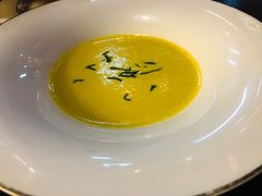 -1861意大利餐厅(文化广场店)