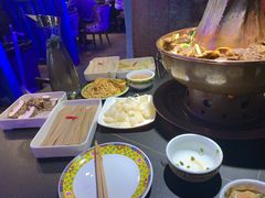 -虾乐园龙虾·夜宵(松江店)