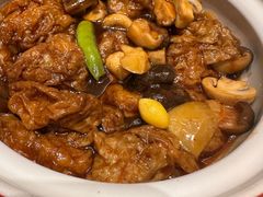 -银筵(武夷路店)