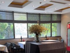 -苏浙汇(肇嘉浜路总店)