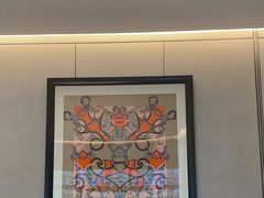 -江滨九号.中餐厅(滨江店)