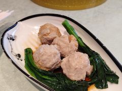 -中西名菜(增城店)