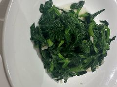 -高佳庄·海鲜酒楼(定海店)