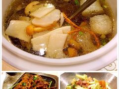 iphone_upload_pic-新开元大酒店(杭州大关店)