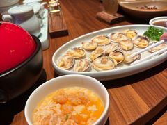 -喜鼎海胆水饺(东港店)
