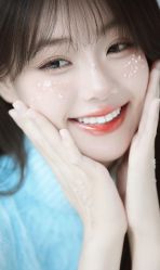 点击看大图 -米莱摄影写真(五大道别墅店)