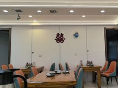 -老妈厨房团圆饺子东北菜(北环路店)