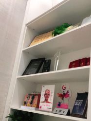 点击看大图 -广州健丽·去眼袋医疗美容机构