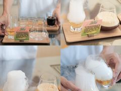 -Kilos咖啡馆(保利珑远店)