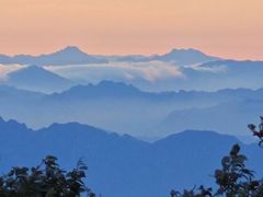 -妙峰山风景名胜区