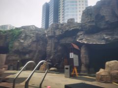 -裕龙汤泉