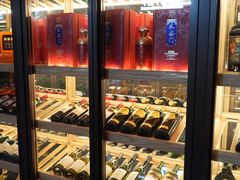 -香港狮子山下·明星粤菜餐厅(北苑店)