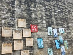 -小洲村