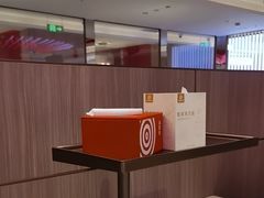 -海底捞火锅(杭州庆春路夜宵主题店)