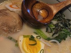 -芥岛(河北大街店)