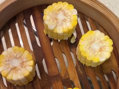 -青蓬蒸汽海鲜·深圳老字号·团建聚会(壹方城店)