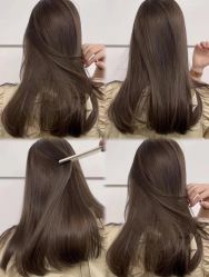 -ON STAR SALON