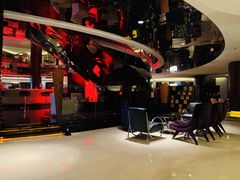 -杭州龙禧福朋喜来登酒店