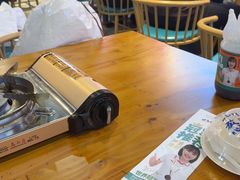 -0317火锅鸡·清真(正达店)