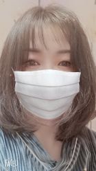 -妃格美发沙龙·烫发·染发