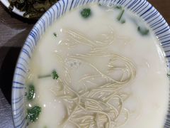 -孙家面馆(淮海第一城店)
