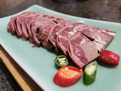 -河东颐祥阁(世贸店)