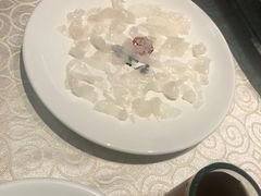 -德云居