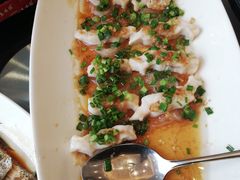 -千岛湖鱼味馆(十字街总店)