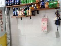 -媛媛家秘制鸡丝凉皮(陆慕店)