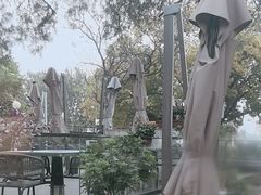 -蘇河湾·新鲁菜·泰山宴(泰山店)
